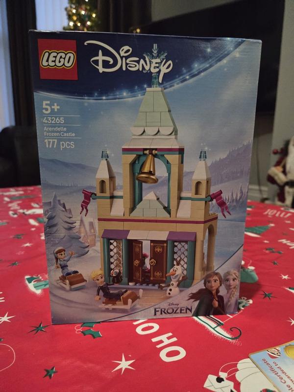 Photo - commentaire&nbsp;8.