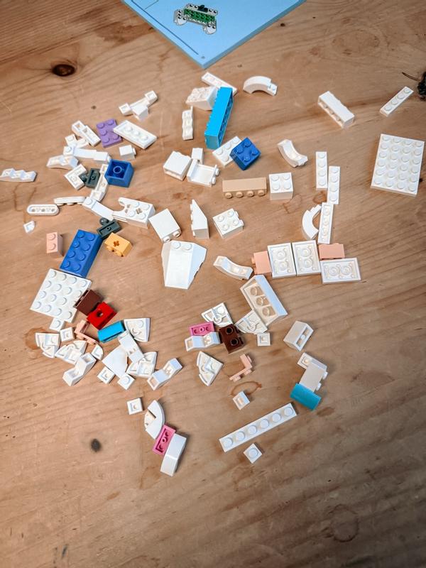 Review Thumbnail Image 0 1215984476