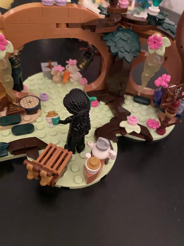 Photo - commentaire&nbsp;2.