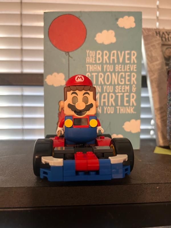 Photo - commentaire&nbsp;2.