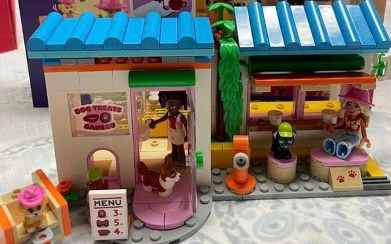 Review Thumbnail Image 0 1214669630