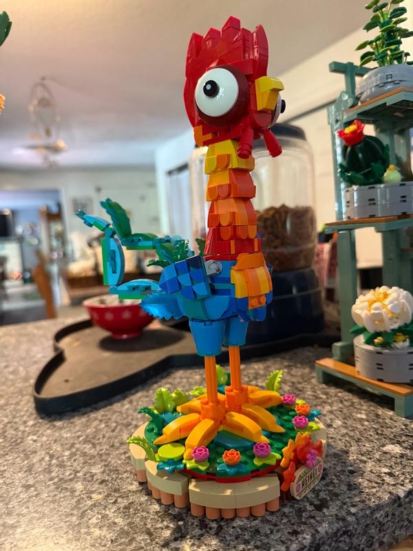 Photo - commentaire&nbsp;8.