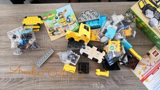 Photo - commentaire&nbsp;6.