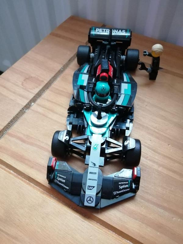 10/1まで❗️ EPICSPEED7w regio mb+ 75x EPICSPEED7w regio formula mb+ 75x