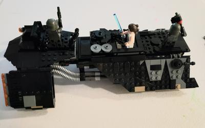 Photo - commentaire&nbsp;2.