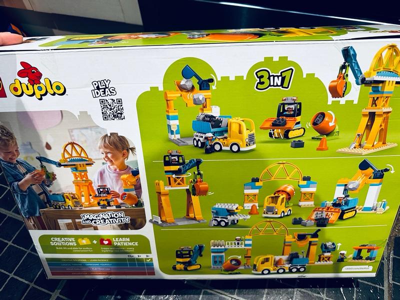 Photo from aysheam_8083