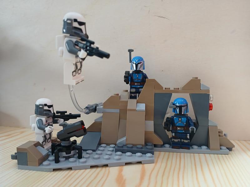 Photo - commentaire&nbsp;3.