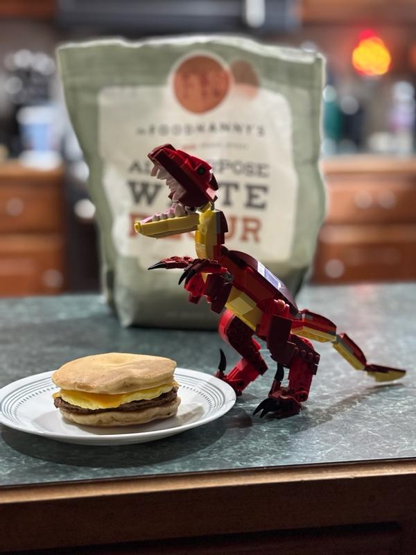 Review Thumbnail Image 2 1212226088