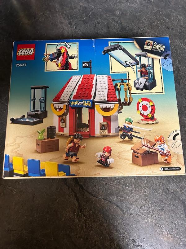 Photo from angelag520_5224