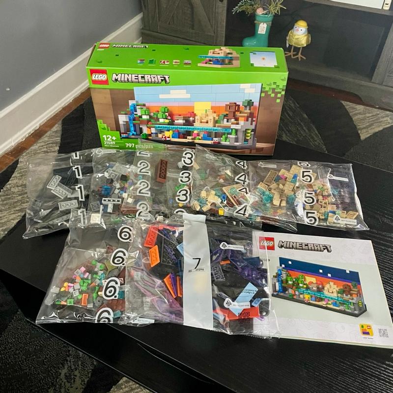 Customer carousel item 9.