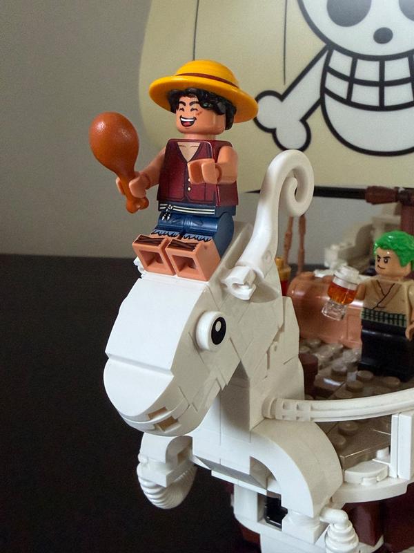 Customer carousel item 1.