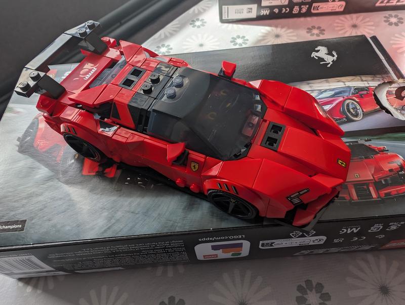 Review Thumbnail Image 0 1216699058