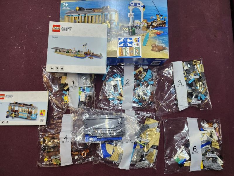 Customer carousel item 14.