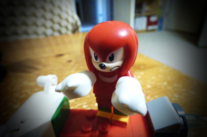 Photo - commentaire&nbsp;3.