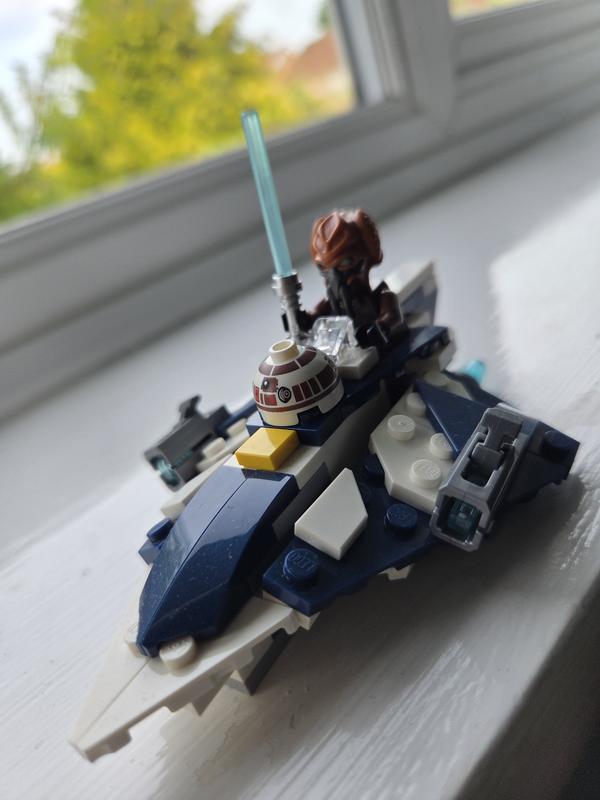 Photo - commentaire&nbsp;4.