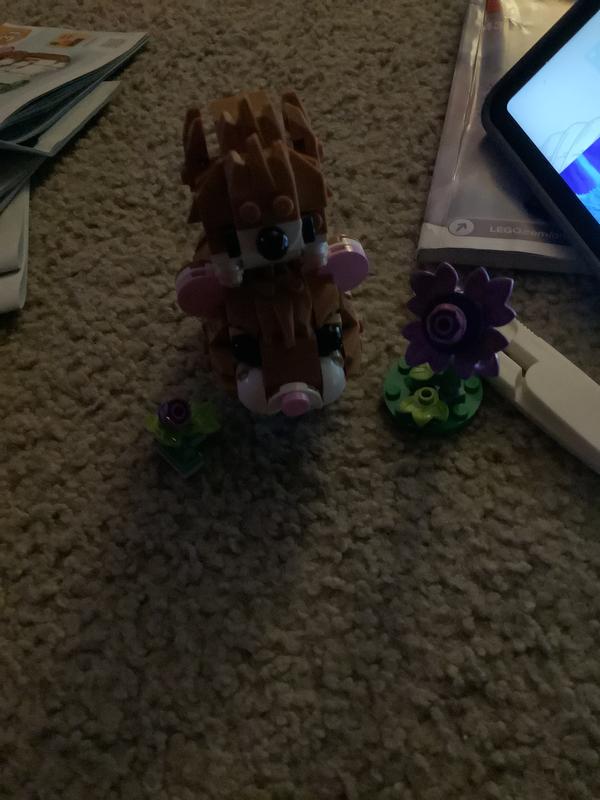 Review Thumbnail Image 0 1215588986