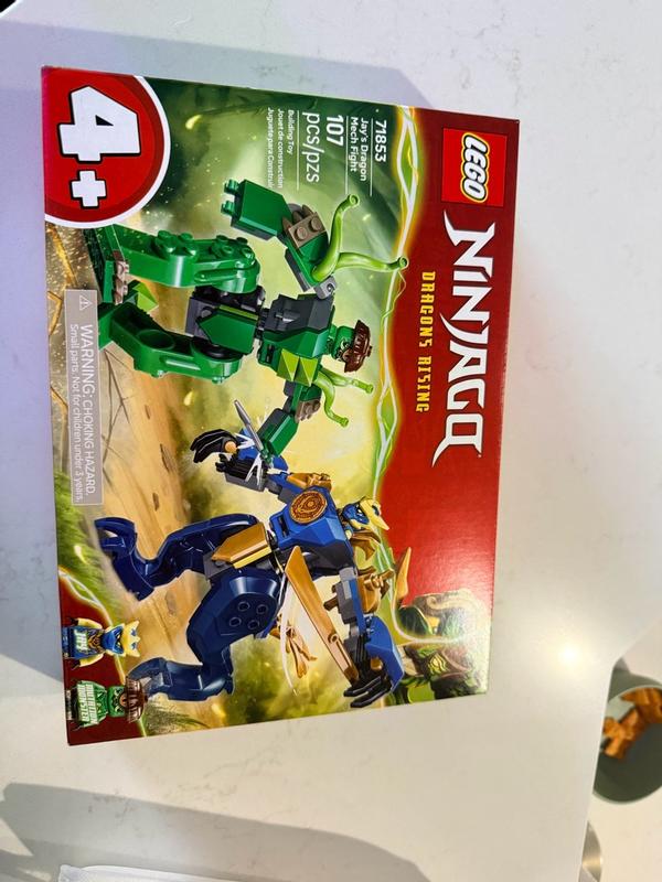 Customer carousel item 7.