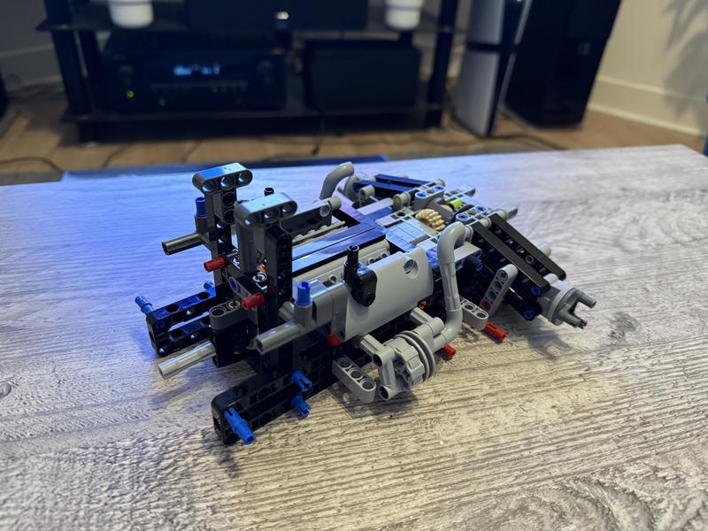 Photo from Craigos83