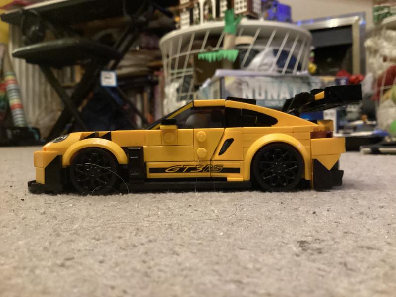 Photo - commentaire&nbsp;6.