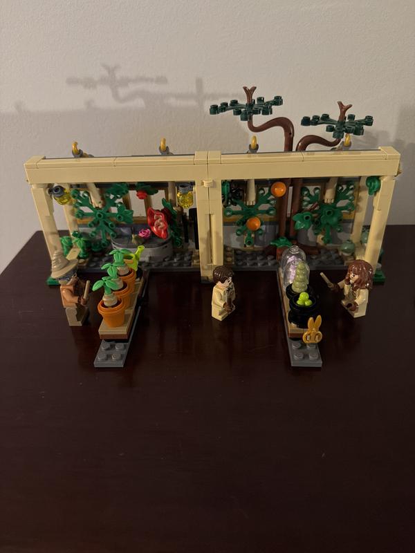 Photo - commentaire&nbsp;1.