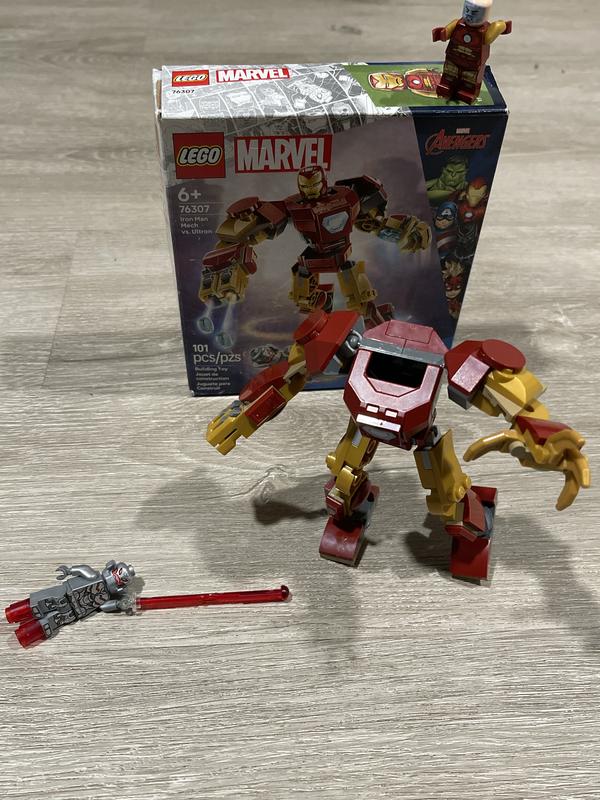 Photo - commentaire 1.