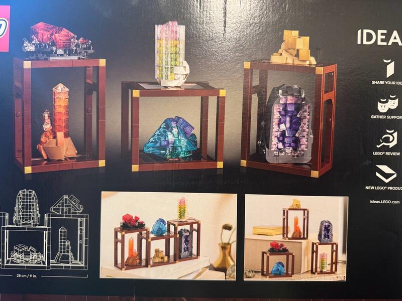 Photo - commentaire&nbsp;7.