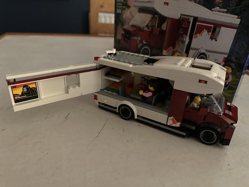 Review photo 3.