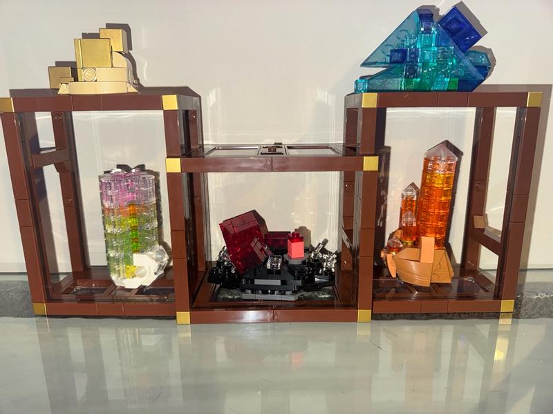 Photo - commentaire&nbsp;6.