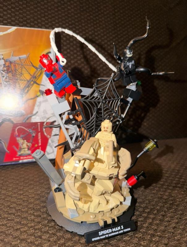 Review photo 3.