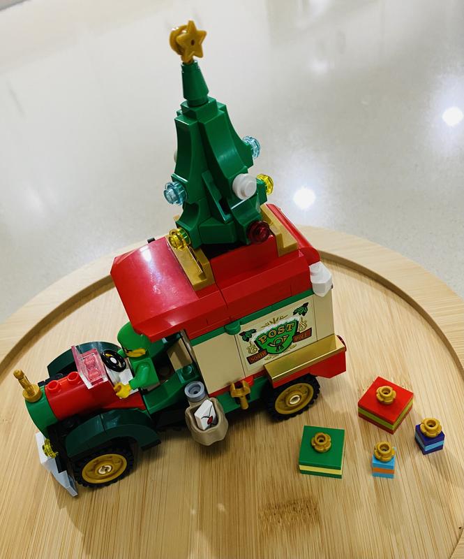 Photo - commentaire 1.