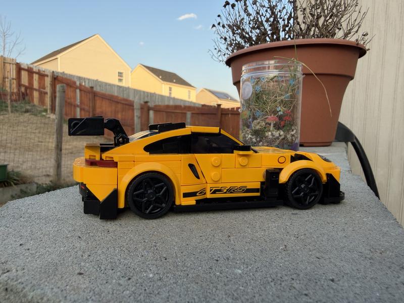 Photo - commentaire&nbsp;2.