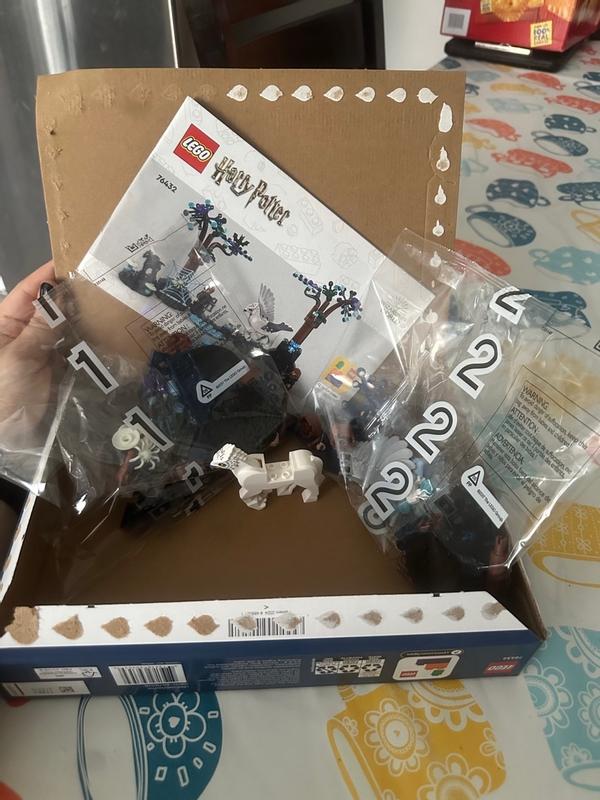 Photo - commentaire&nbsp;4.