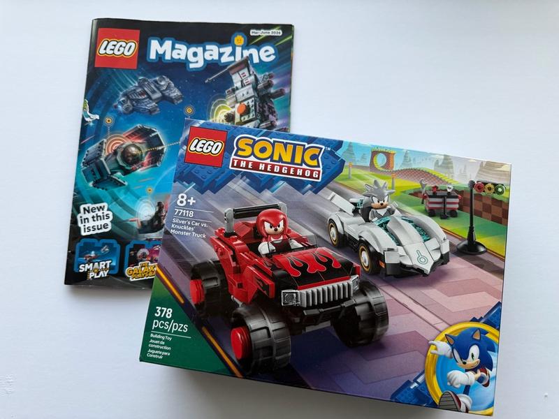 Customer carousel item 2.