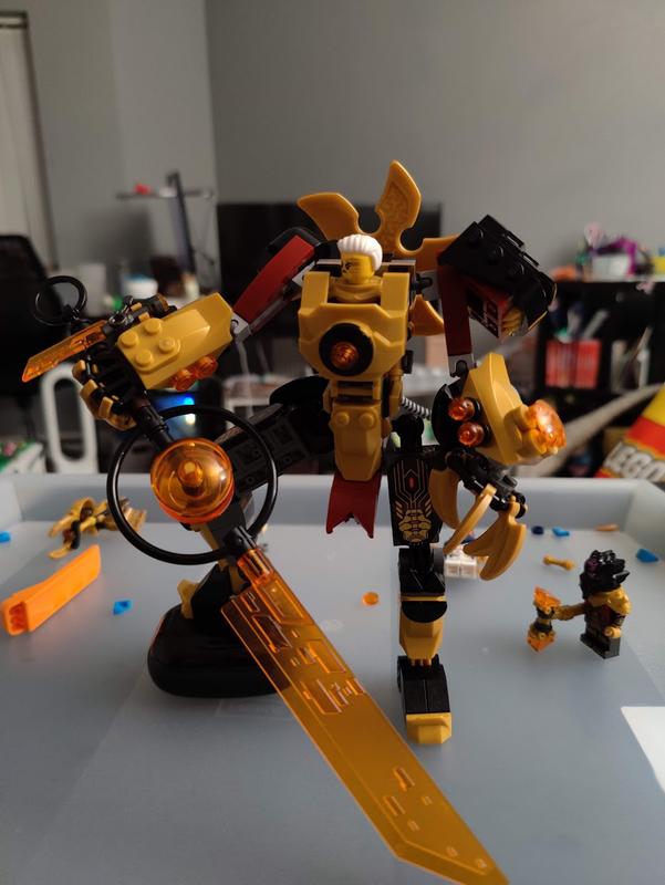 Photo - commentaire&nbsp;4.