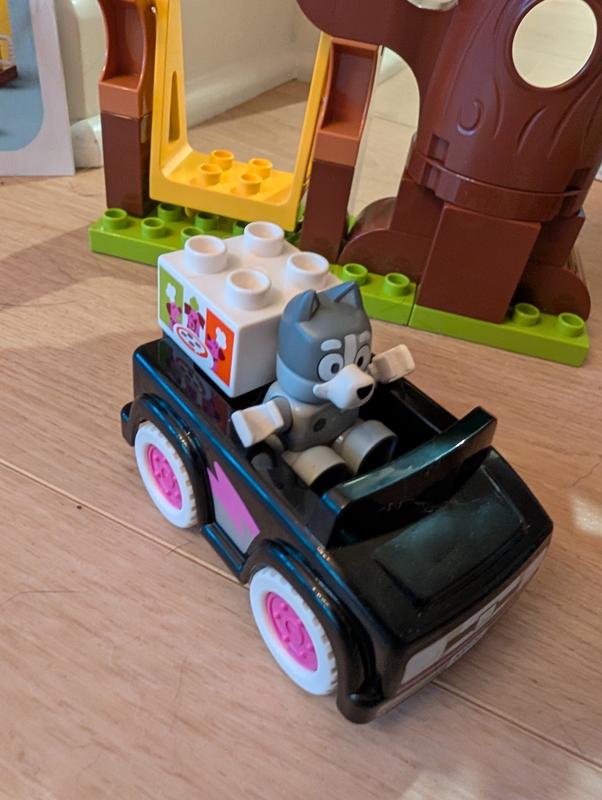 Customer photo for "Simple and so cute"