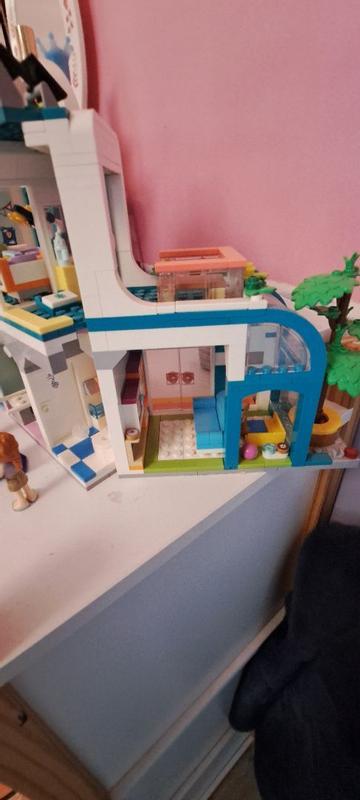 Review photo 5.
