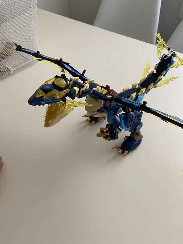 Photo - commentaire&nbsp;6.