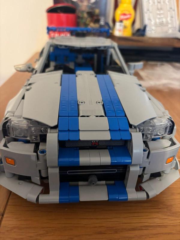 Customer carousel item 7.