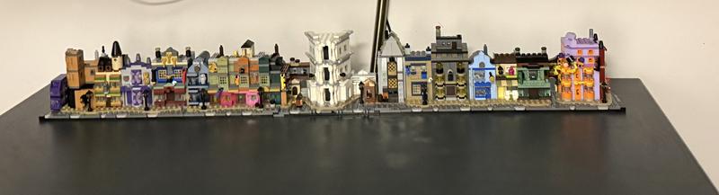 Photo - commentaire&nbsp;2.