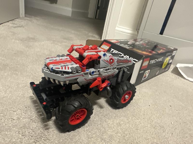 Photo - commentaire&nbsp;1.