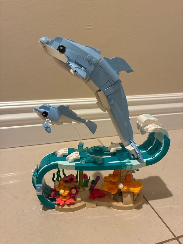 Review Thumbnail Image 0 1217141512