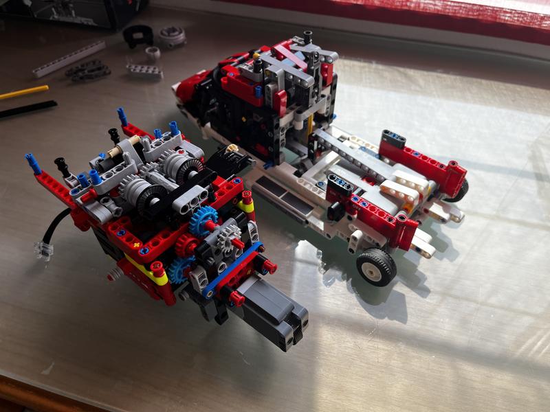 Photo - commentaire&nbsp;3.