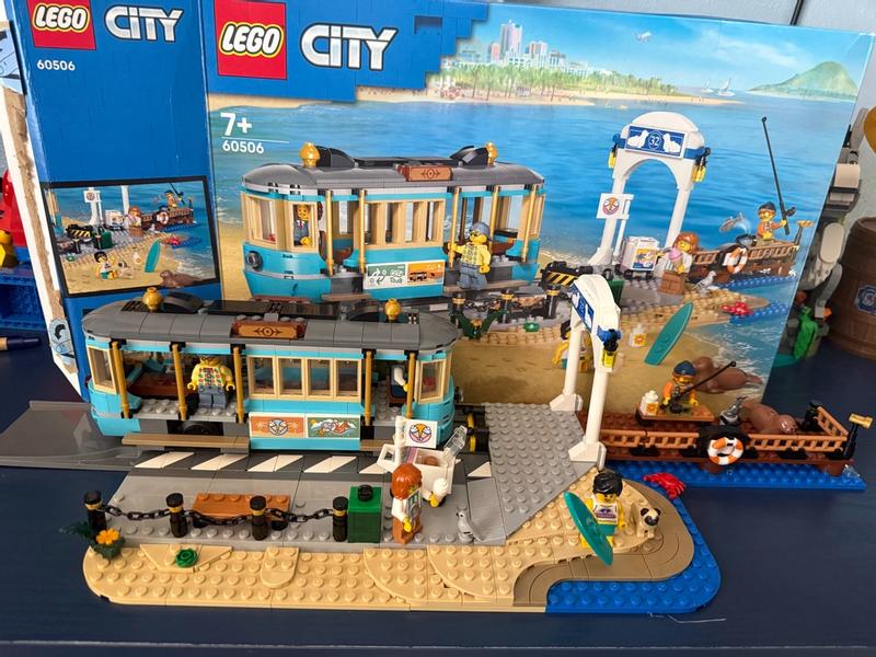 Customer carousel item 9.