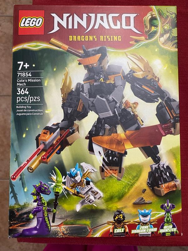 Customer carousel item 9.