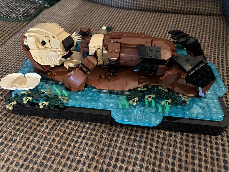 Customer carousel item 4.