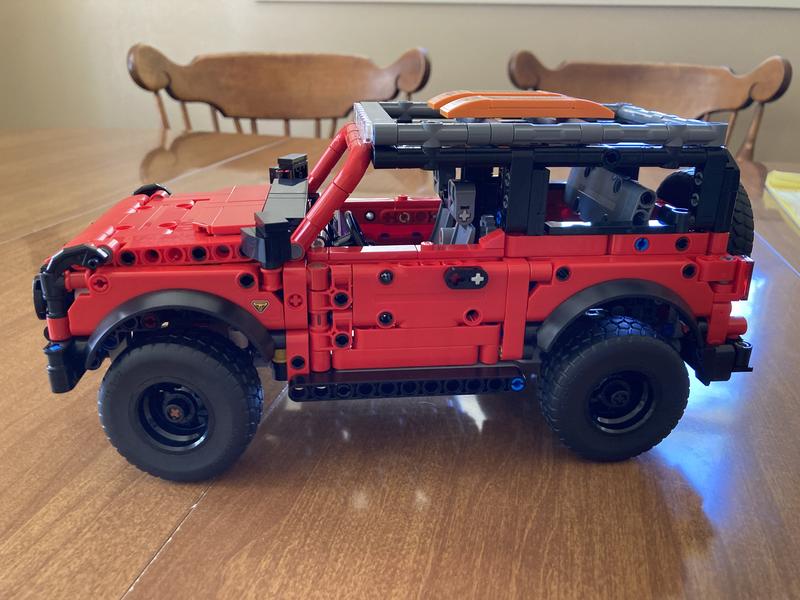 Photo from JMPeterson40