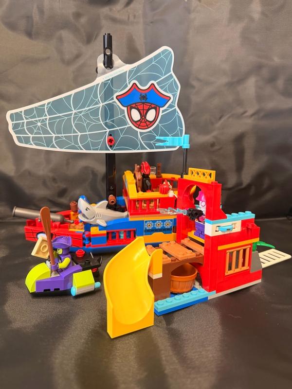 Customer carousel item 2.