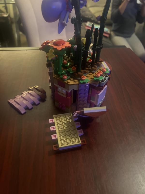 Photo from P33zy