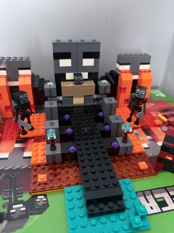 Customer carousel item 2.