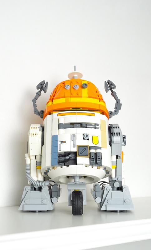 Photo - commentaire&nbsp;7.